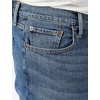 image:imageLucky Brand 181 Relaxed Straight in LakewoodDellwood