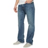 image:imageLucky Brand 181 Relaxed Straight in LakewoodDelwood