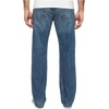 image:imageLucky Brand 181 Relaxed Straight in LakewoodDelwood