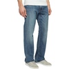 image:imageLucky Brand 181 Relaxed Straight in LakewoodDelwood