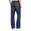 image:imageLucky Brand 181 Relaxed Straight in LakewoodFrankfurt