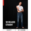 image:imageLucky Brand 181 Relaxed Straight in LakewoodGreenvale
