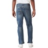 image:imageLucky Brand 181 Relaxed Straight in LakewoodGreenvale