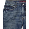 image:imageLucky Brand 181 Relaxed Straight in LakewoodLakewood