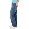 image:imageLucky Brand 181 Relaxed Straight in LakewoodLakewood