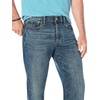 image:imageLucky Brand 181 Relaxed Straight in LakewoodLakewood