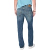 image:imageLucky Brand 181 Relaxed Straight in LakewoodLakewood
