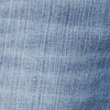 image:imageLucky Brand 181 Relaxed Straight in LakewoodLight Cardiff