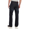 image:imageLucky Brand 181 Relaxed Straight in LakewoodLove Train