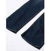 image:imageLucky Brand 181 Relaxed Straight in LakewoodMahogany