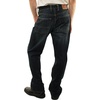 image:imageLucky Brand 181 Relaxed Straight in LakewoodOl Downtown Hipster