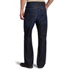image:imageLucky Brand 181 Relaxed Straight in LakewoodOl Lipservice