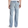 image:imageLucky Brand 181 Relaxed Straight in LakewoodOl Refugio