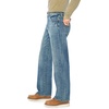 image:imageLucky Brand 181 Relaxed Straight in LakewoodOl Wilder Ranch