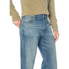 image:imageLucky Brand 181 Relaxed Straight in LakewoodOl Wilder Ranch