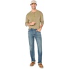 image:imageLucky Brand 181 Relaxed Straight in LakewoodOl Wilder Ranch