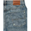 image:imageLucky Brand 181 Relaxed Straight in LakewoodOl Wilder Ranch