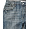 image:imageLucky Brand 181 Relaxed Straight in LakewoodOl Wilder Ranch