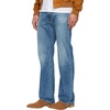 image:imageLucky Brand 181 Relaxed Straight in LakewoodRio Lucio