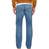 image:imageLucky Brand 181 Relaxed Straight in LakewoodRio Lucio