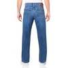 image:imageLucky Brand 181 Relaxed Straight in LakewoodSandy