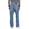 image:imageLucky Brand 181 Relaxed Straight in LakewoodSanta Susanna