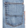 image:imageLucky Brand 181 Relaxed Straight in LakewoodWilder Ranch