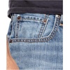 image:imageLucky Brand 181 Relaxed Straight in LakewoodWilder Ranch