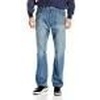 image:imageLucky Brand Mens 181 Relaxed Straight In AppalachianAppalachian