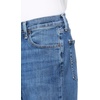 image:imageLucky Brand Mens 181 Relaxed Straight In AppalachianSandy