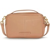 image:imageLucky Brand Womens FeyycbBarley
