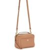 image:imageLucky Brand Womens FeyycbBarley