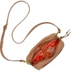 image:imageLucky Brand Womens FeyycbBarley