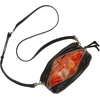 image:imageLucky Brand Womens FeyycbBlack