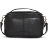 image:imageLucky Brand Womens FeyycbBlack