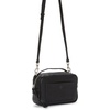 image:imageLucky Brand Womens FeyycbBlack