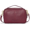 image:imageLucky Brand Womens FeyycbGrapevine