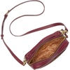 image:imageLucky Brand Womens FeyycbGrapevine