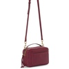 image:imageLucky Brand Womens FeyycbGrapevine