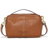 image:imageLucky Brand Womens FeyycbHoney Tan
