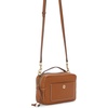 image:imageLucky Brand Womens FeyycbHoney Tan