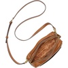 image:imageLucky Brand Womens FeyycbHoney Tan