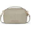 image:imageLucky Brand Womens FeyycbSeneca Rock