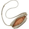 image:imageLucky Brand Womens FeyycbSeneca Rock