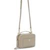 image:imageLucky Brand Womens FeyycbSeneca Rock