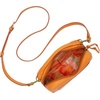 image:imageLucky Brand Womens FeyycbSunset