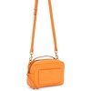image:imageLucky Brand Womens FeyycbSunset