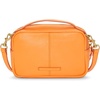 image:imageLucky Brand Womens FeyycbSunset