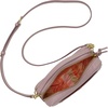 image:imageLucky Brand Womens FeyycbThistle