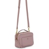 image:imageLucky Brand Womens FeyycbThistle